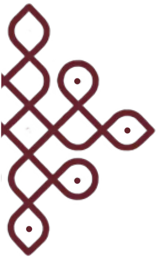 Carnatic music gurukulam