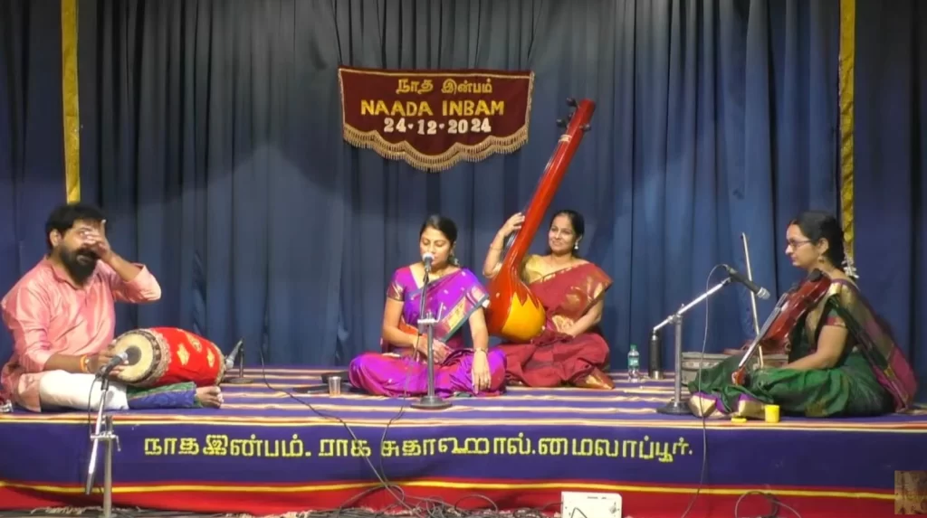 Dr-Praveena-Thodge-Festival-2024