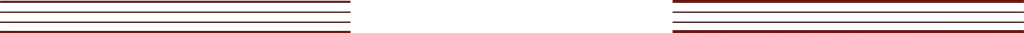 Guru shishya parampara