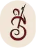 Music for all