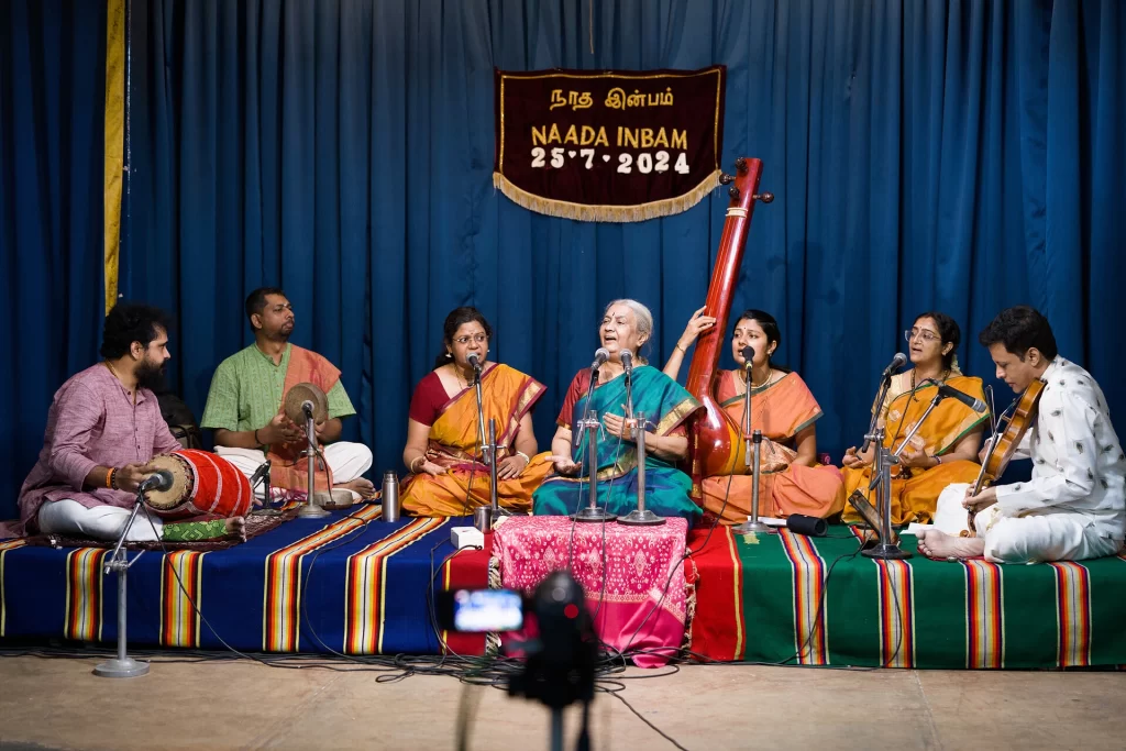 Seemangudi-Iyer-Concert-2024