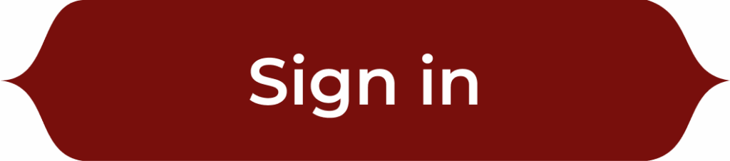 Sign in to Gaanabrundam LMS