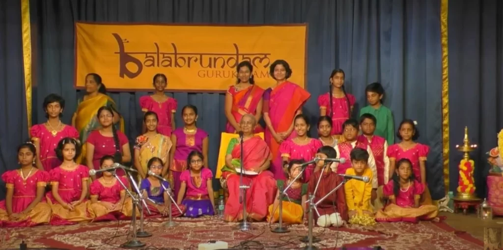 Vijayadasami-2024