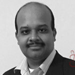 Arunkumar