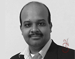 Arunkumar
