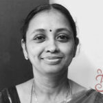Durga