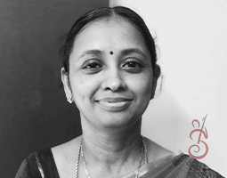 Durga