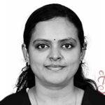 Gayathri