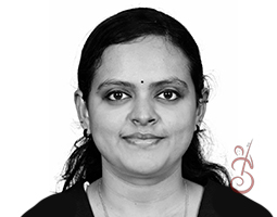 Gayathri