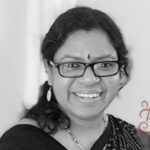 Jyotsna