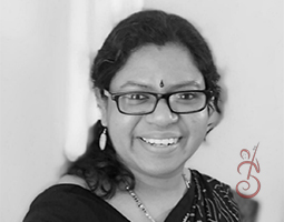 Jyotsna