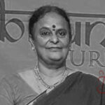 KalaGanesh