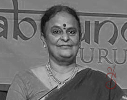 KalaGanesh