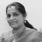 Kavitha