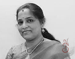 Kavitha