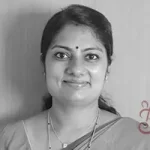 Praveena