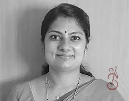 Praveena