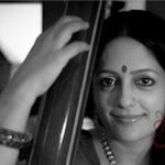 Preetha Prasad
