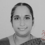 Ramya
