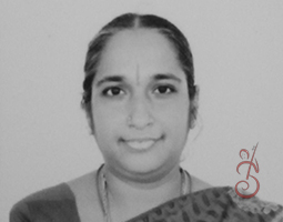 Ramya