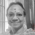 Sowmya Balakrishnan