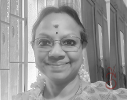 Sowmya Balakrishnan