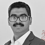 Sridhar