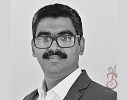 Sridhar