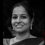Srilatha