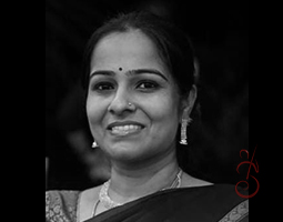 Srilatha