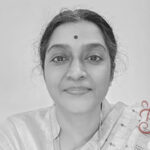 Sripriya S