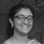 Sowmya
