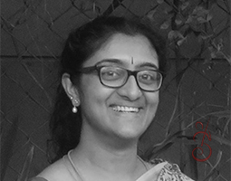 Sowmya