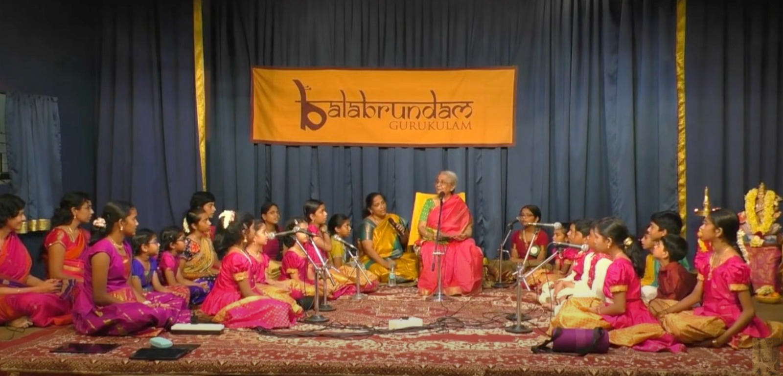 Vijayadasami