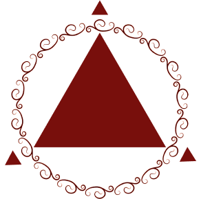 Bhodhana's