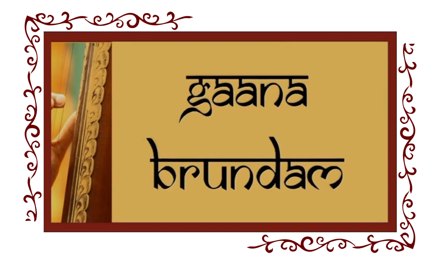 Bodhana Saptaswara Package