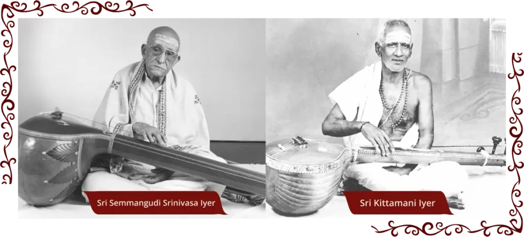 Our-Gurus