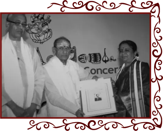Sangita-Kala-Acharya-2007