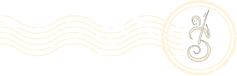 Gaanabrundam-reach out to us